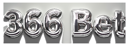 3666 bet logo