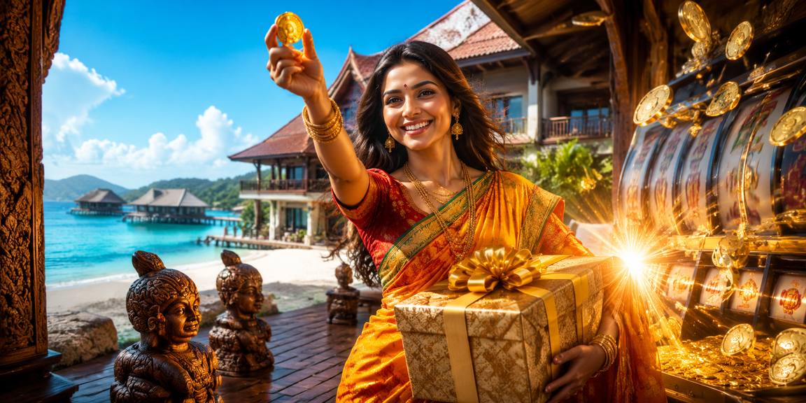 3666 bet পেমেন্ট রেইল গাইড