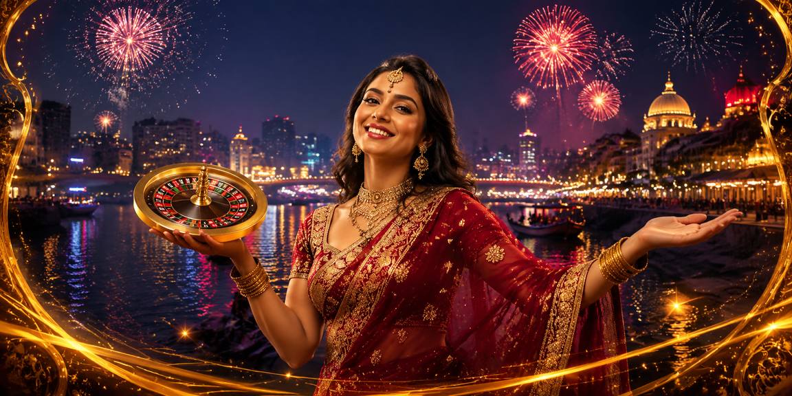 3666 bet লাইভ ক্যাসিনো